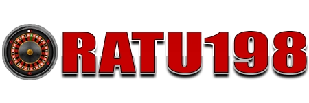 Logo RATU198